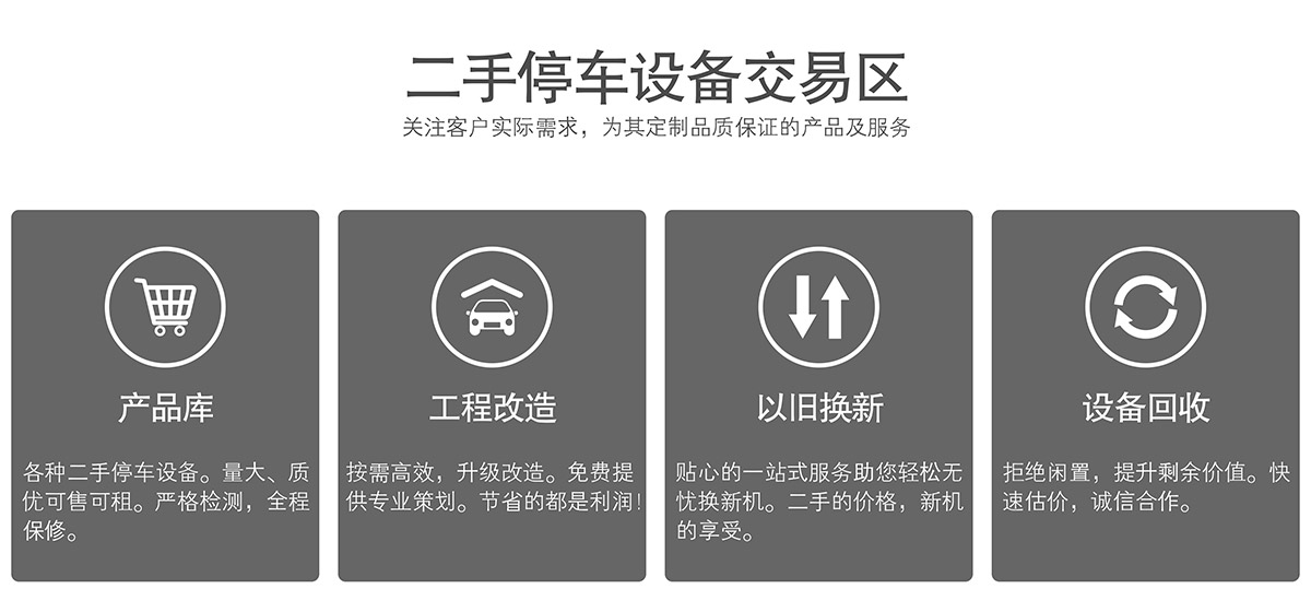 重慶二手立體車庫(kù)交易區(qū).jpg